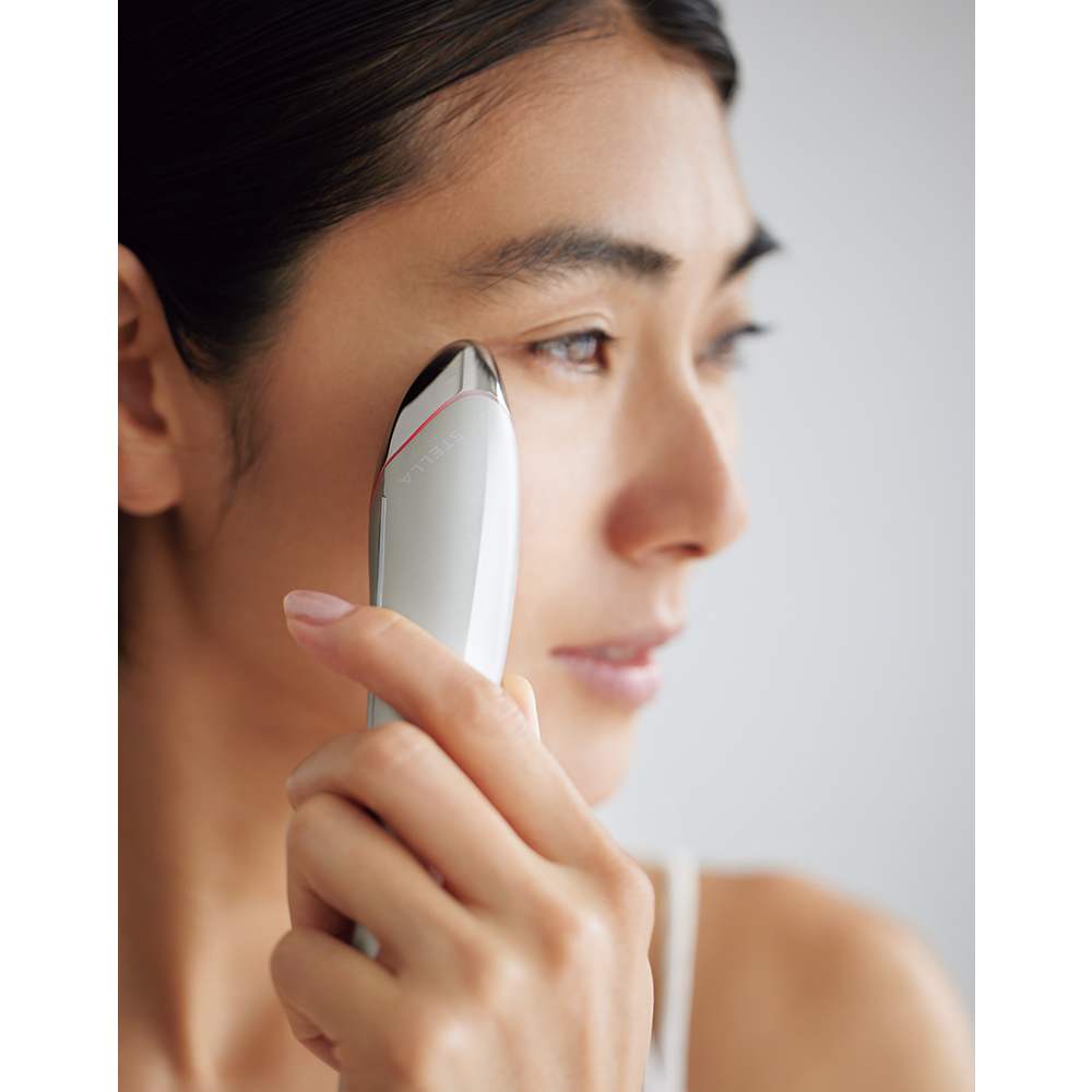 ステラ　ビューティフェイススティック　ホワイト 正規販売店】ステラボーテ ビューティーフェイススティック2.0の通販