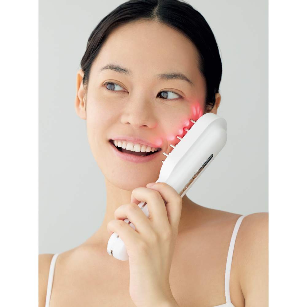 ステラボーテPRO2.0 (サントリーニホワイト)未開封 最新】ステラボーテ