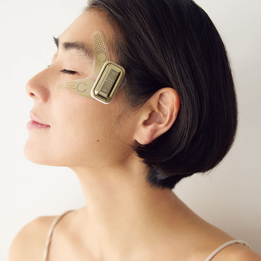 デザインリフト ディノス特別セット 通販 - ディノス