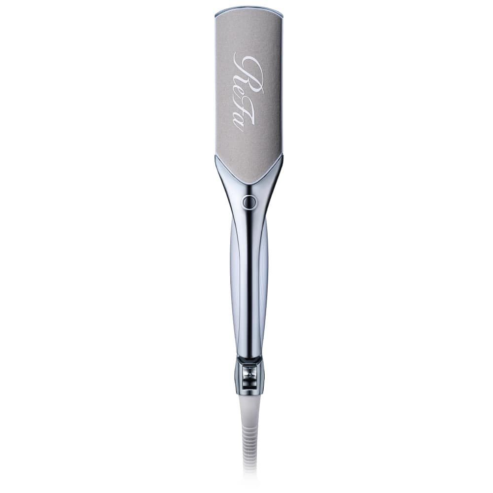 ReFa/リファ パワーストレートアイロン 通販 - ディノス