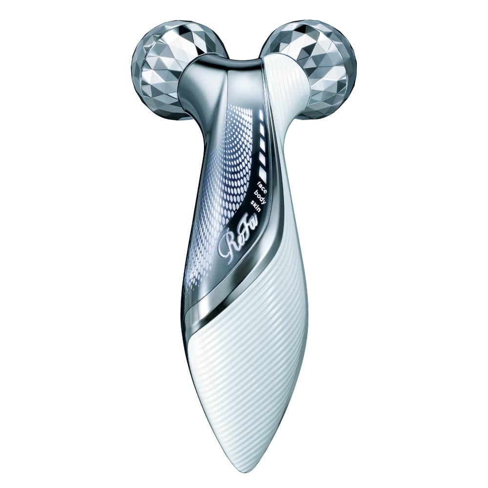 ReFa/リファ カラットリフト 通販 - ディノス