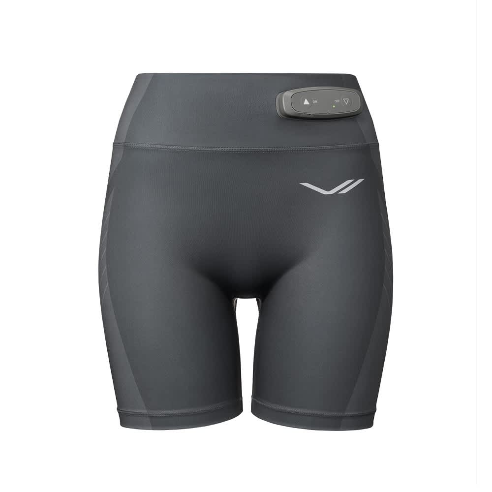 SIXPAD/シックスパッド ヒップフィット 通販 - ディノス