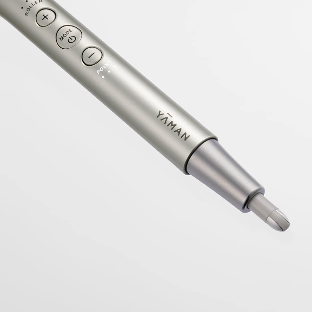 WAVY/ウェイビー ニードルリフトポインター 通販 - ディノス