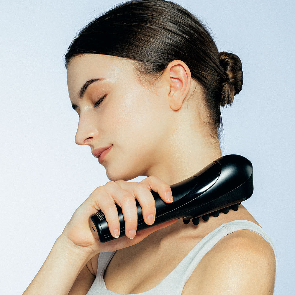 MYTREX/マイトレックス VIDO 通販 - ディノス