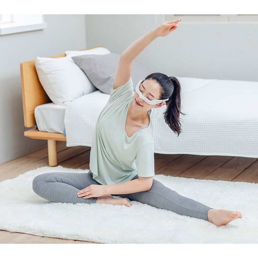 ルクセア ミューサー/LUXCEAR Myuxer 通販 - ディノス