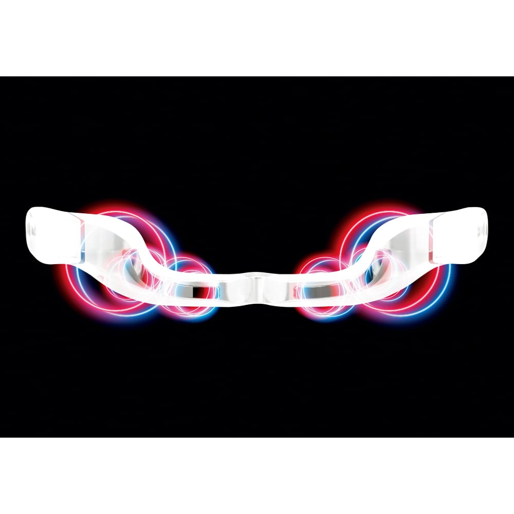 ルクセア ミューサー/LUXCEAR Myuxer 通販 - ディノス