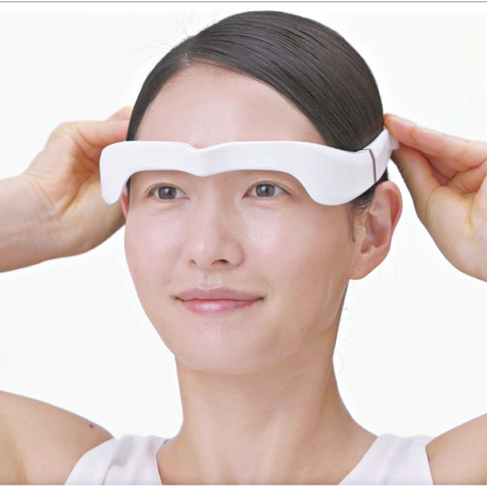 ルクセア ミューサー/LUXCEAR Myuxer 通販 - ディノス