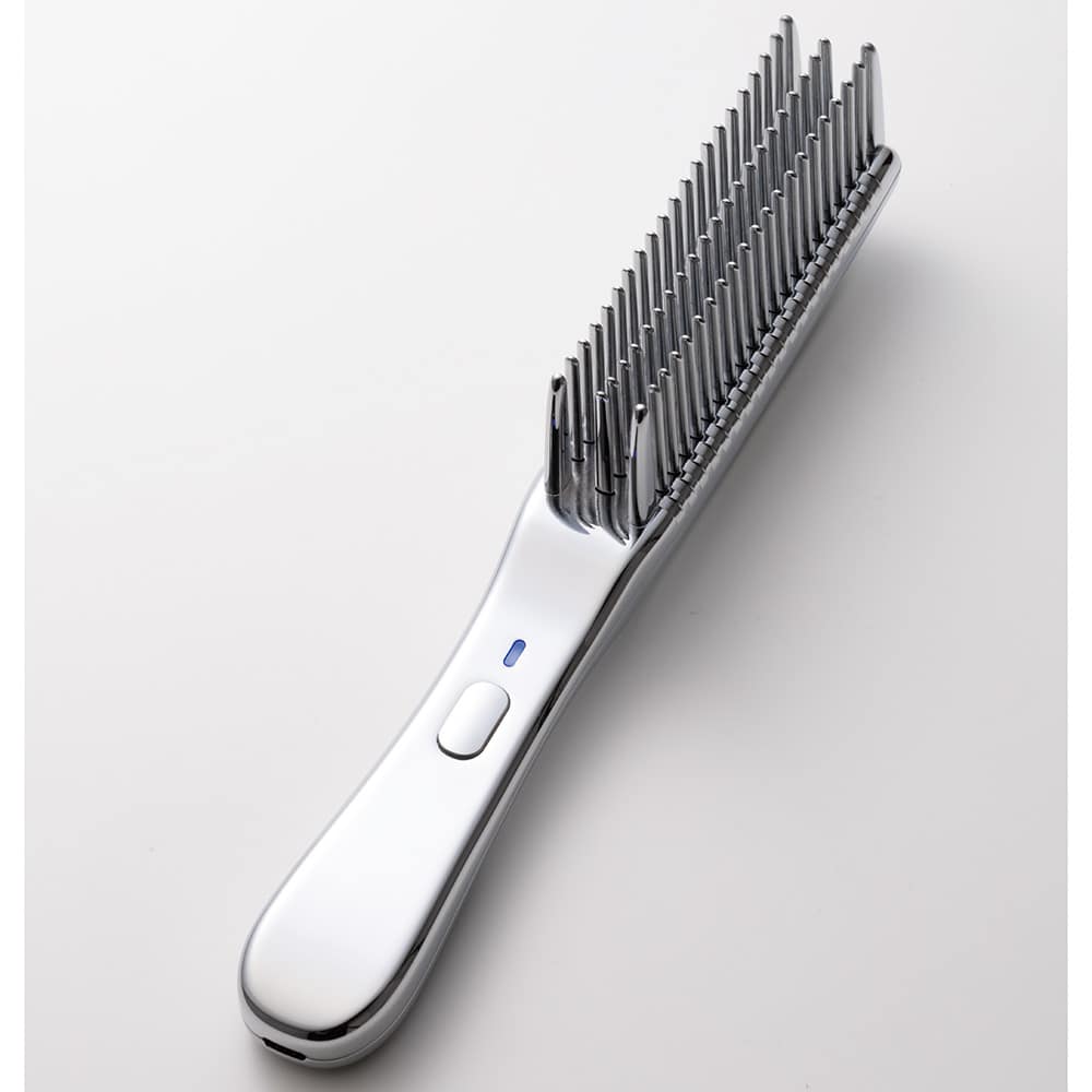 カラマンビューティーブラシ 通販 - ディノス