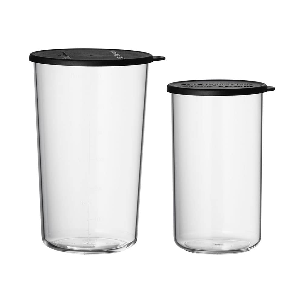 bamix/バーミックス ビーカーセット 通販 - ディノス