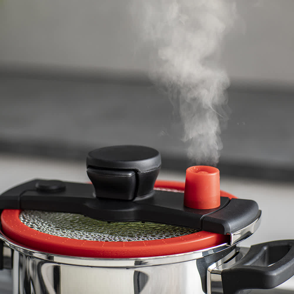 MEYER/マイヤー クイッカークッキング オリジナルレシピ付き 通販