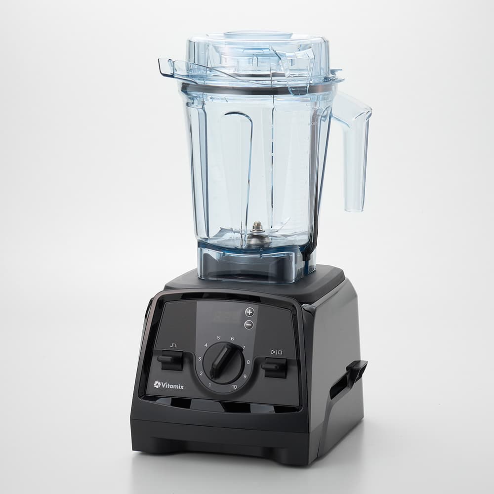 バイタミックスV1200i メーカー10年保証付き 通販 - ディノス