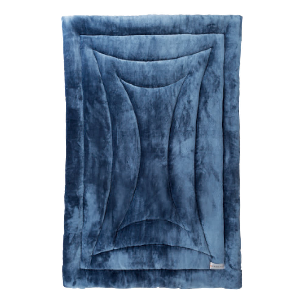 ディノス限定販売】ヒートループ（R）プレミアムプラス 中わた入り発熱