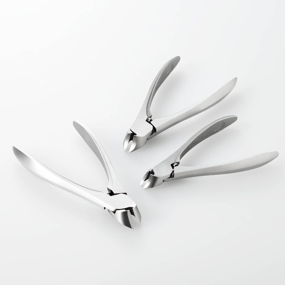 SUWADA（スワダ） つめ切り クラシック L 通販 - ディノス