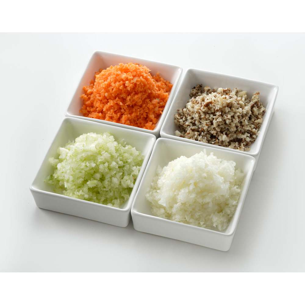 DINH THANH DUYbamix slicesy bamix® SliceSy®