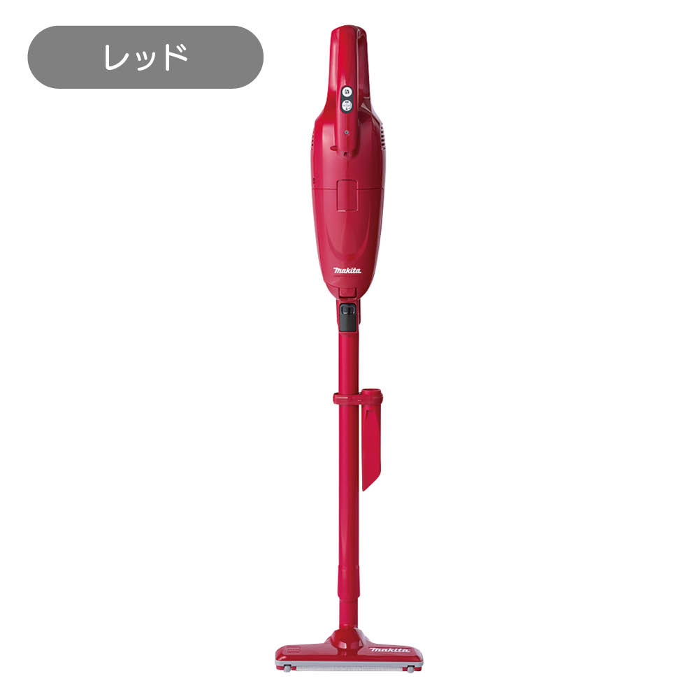マキタ コードレスクリーナー パワフルモード搭載モデル dinos特別