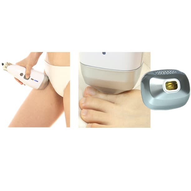 レイボーテ ヴィーナスビューティプラス 通販 - ディノス