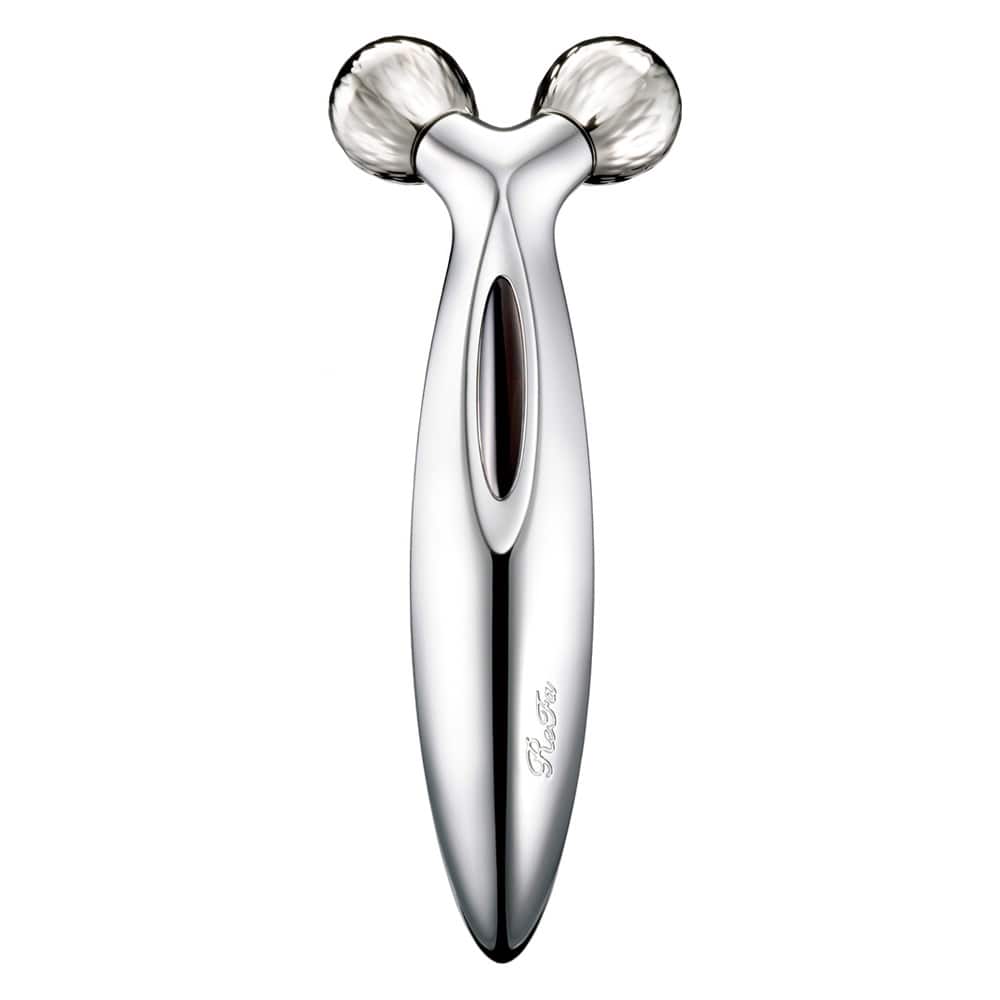 ReFa DUO/リファデュオ 通販 - ディノス