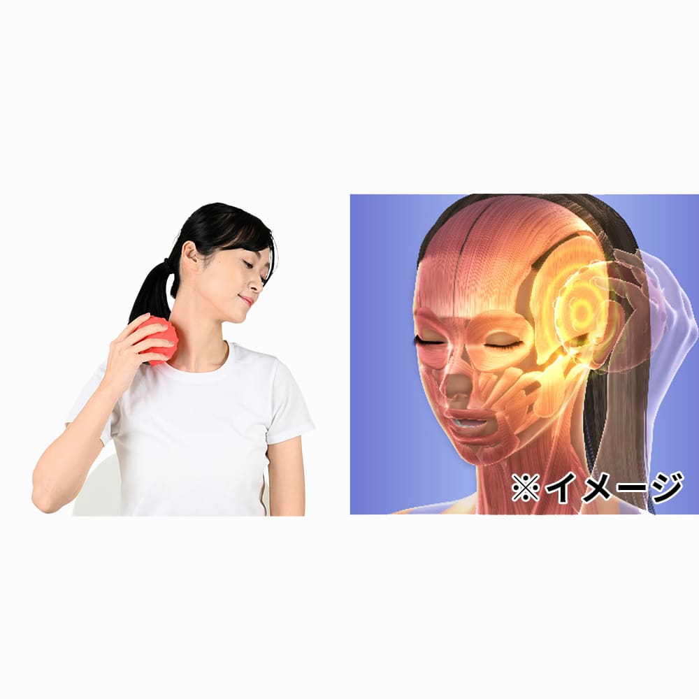 ウルトラディープストレッチ 通販 - ディノス