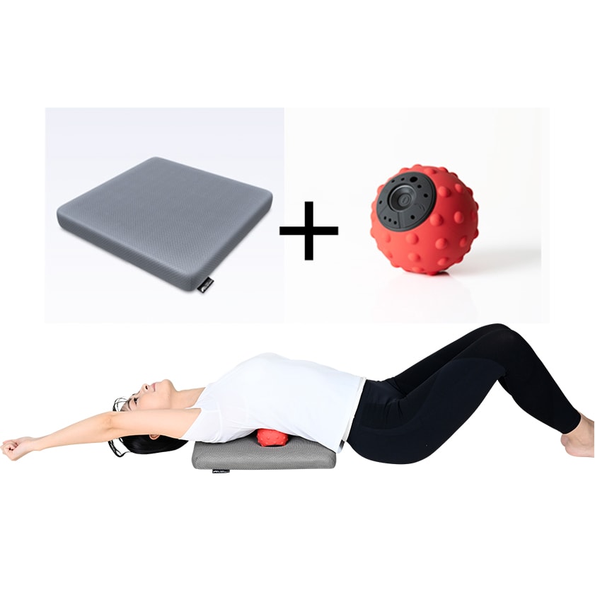 ウルトラディープストレッチ 通販 - ディノス