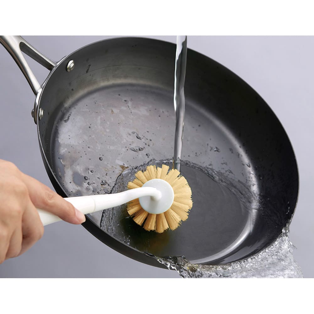 vitacraft/ビタクラフト スーパー鉄 フライパン 径26cm 通販 - ディノス