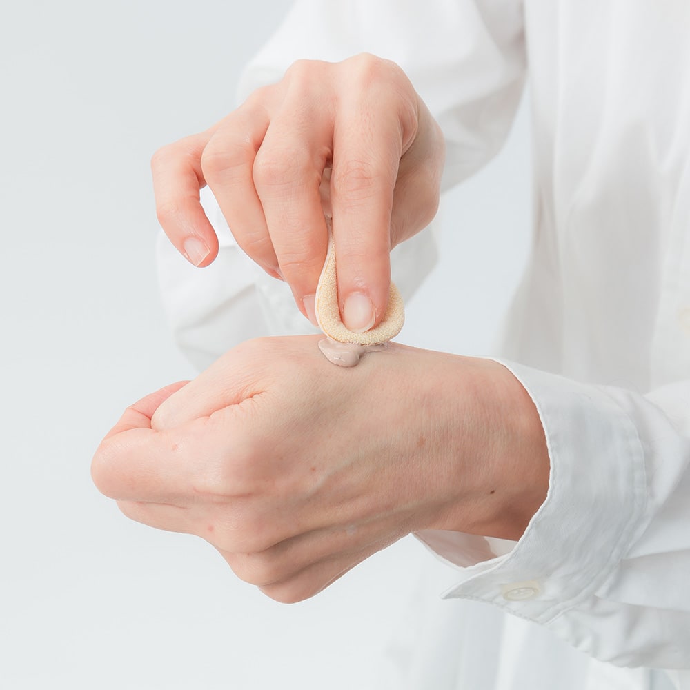 リメモ リキッドファンデーション EXTRA（エクストラ） 通販 - ディノス