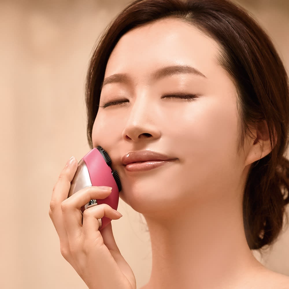 ミーゼ クレンズリフト 通販 - ディノス