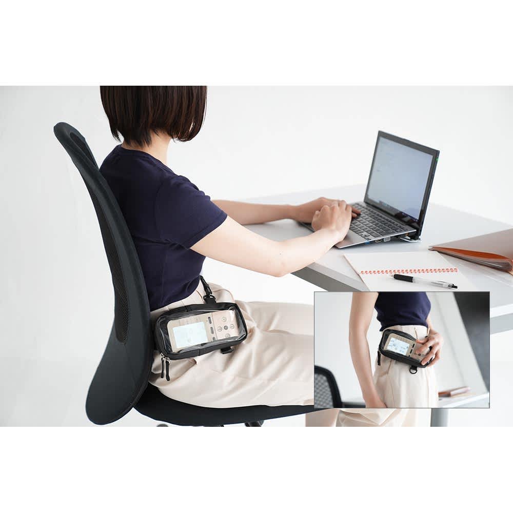 シェイプビート プレミアム 通販 - ディノス