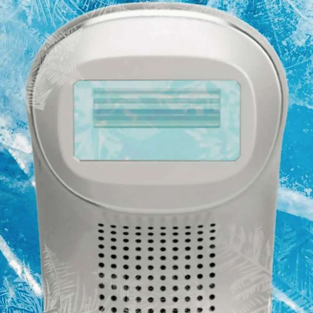 STELLA BEAUTE/ステラボーテ IPL光美容器 通販 - ディノス