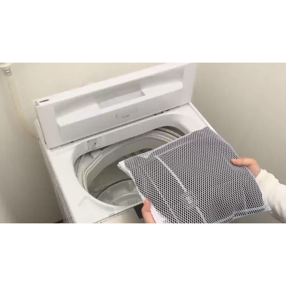 イーサンテ EMSトレーニングボトムス 通販 - ディノス