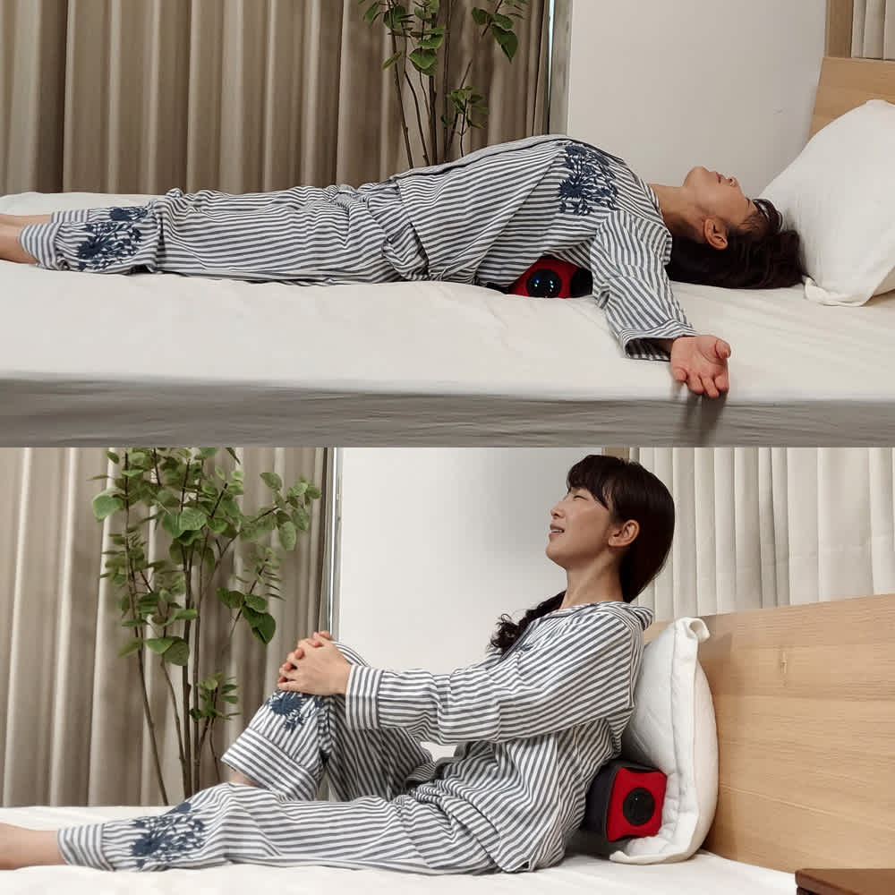 ジェットスリムボディMAXα（アルファ） 通販 - ディノス