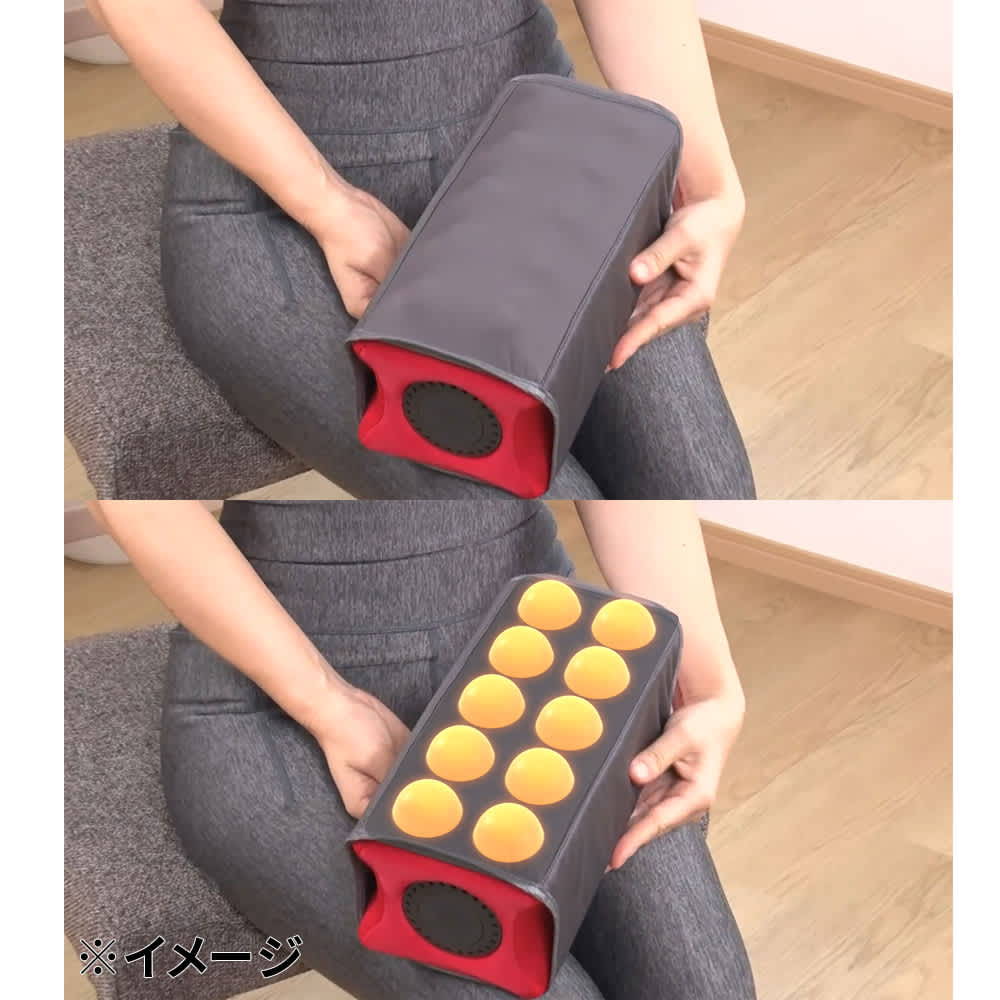 ジェットスリムボディMAXα（アルファ） 通販 - ディノス