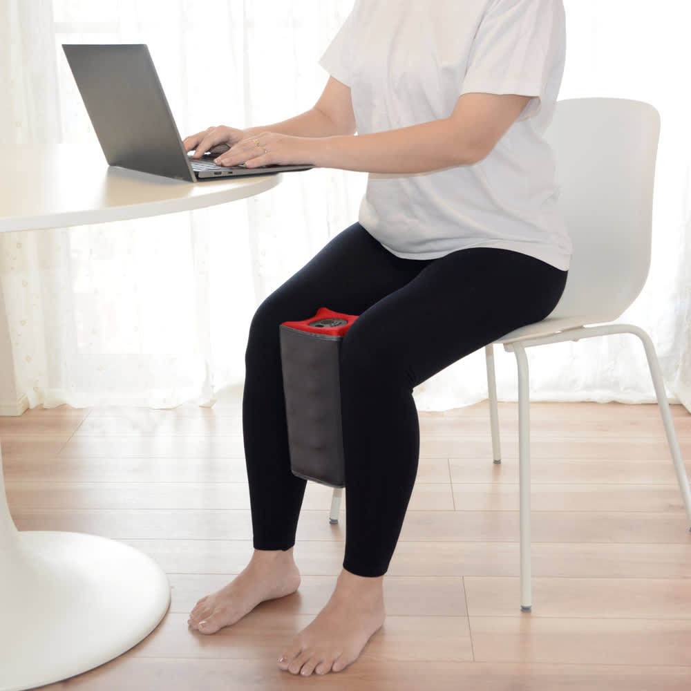 ジェットスリムボディMAXα（アルファ） 通販 - ディノス