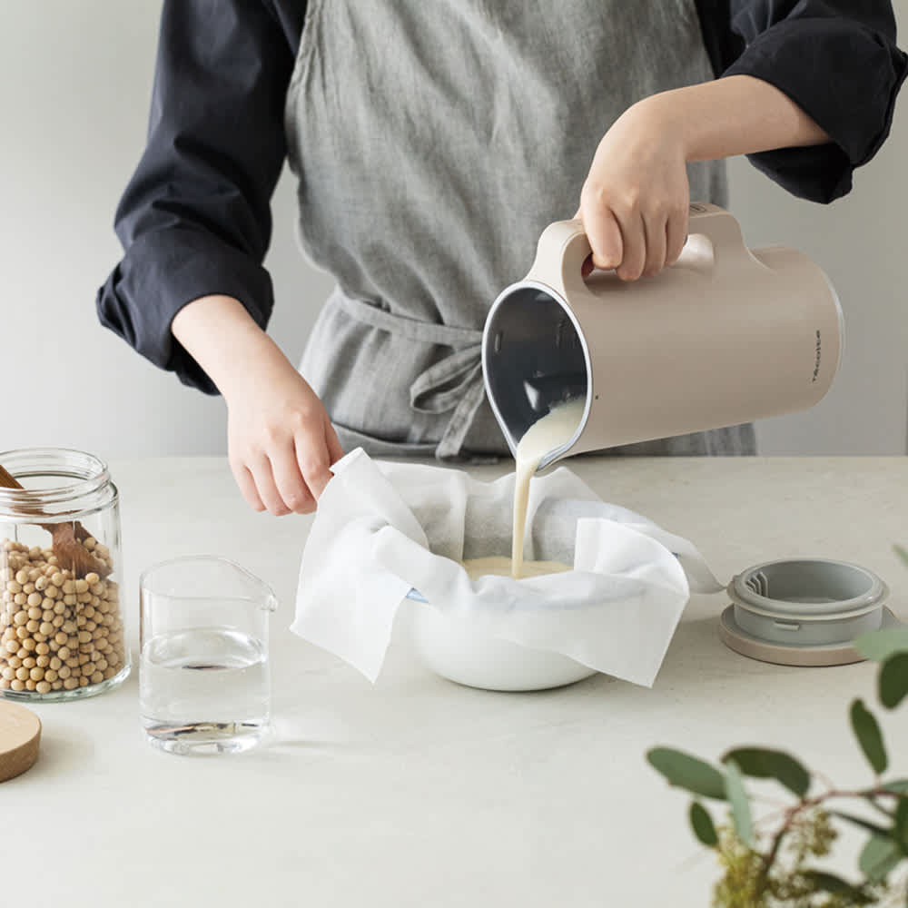 recolte/レコルト オートクッキングポット 特別セット 通販 - ディノス