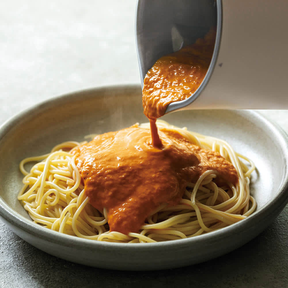 recolte/レコルト オートクッキングポット 特別セット 通販 - ディノス