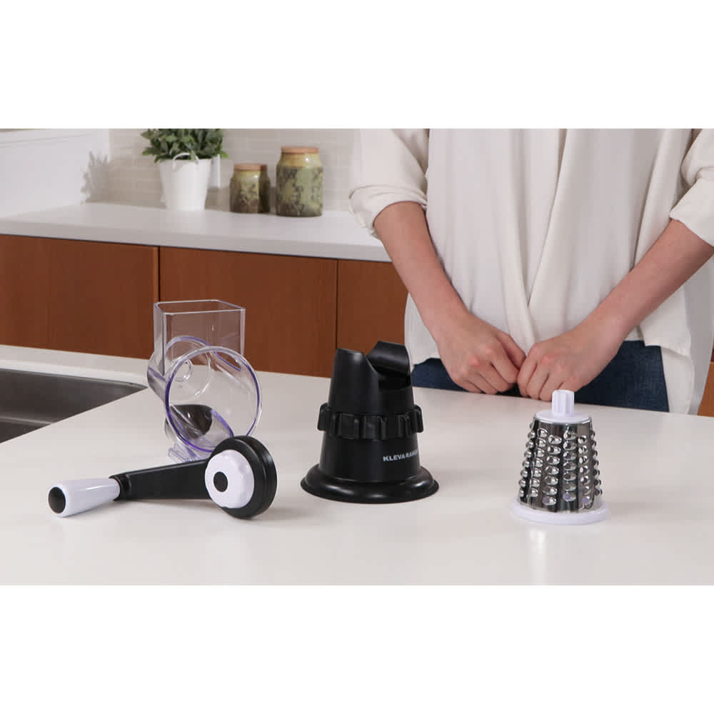 クレバースライサーX2（エックスツー） 通販 - ディノス