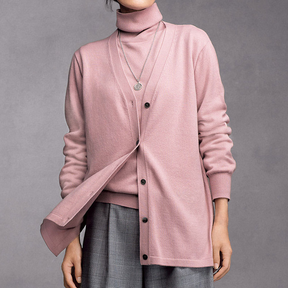 DAMA collection（ダーマ・コレクション）セール | 在庫限りのお買い得