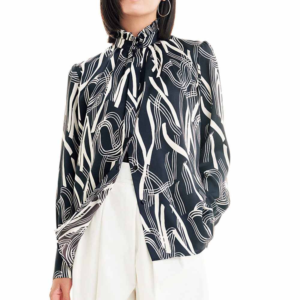 DAMA collection（ダーマ・コレクション）セール | 在庫限りのお買い得