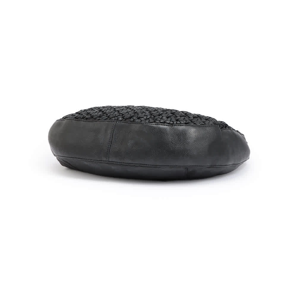 CIVICO93/チヴィコ93 メッシュショルダーバッグ（イタリア製） 通販