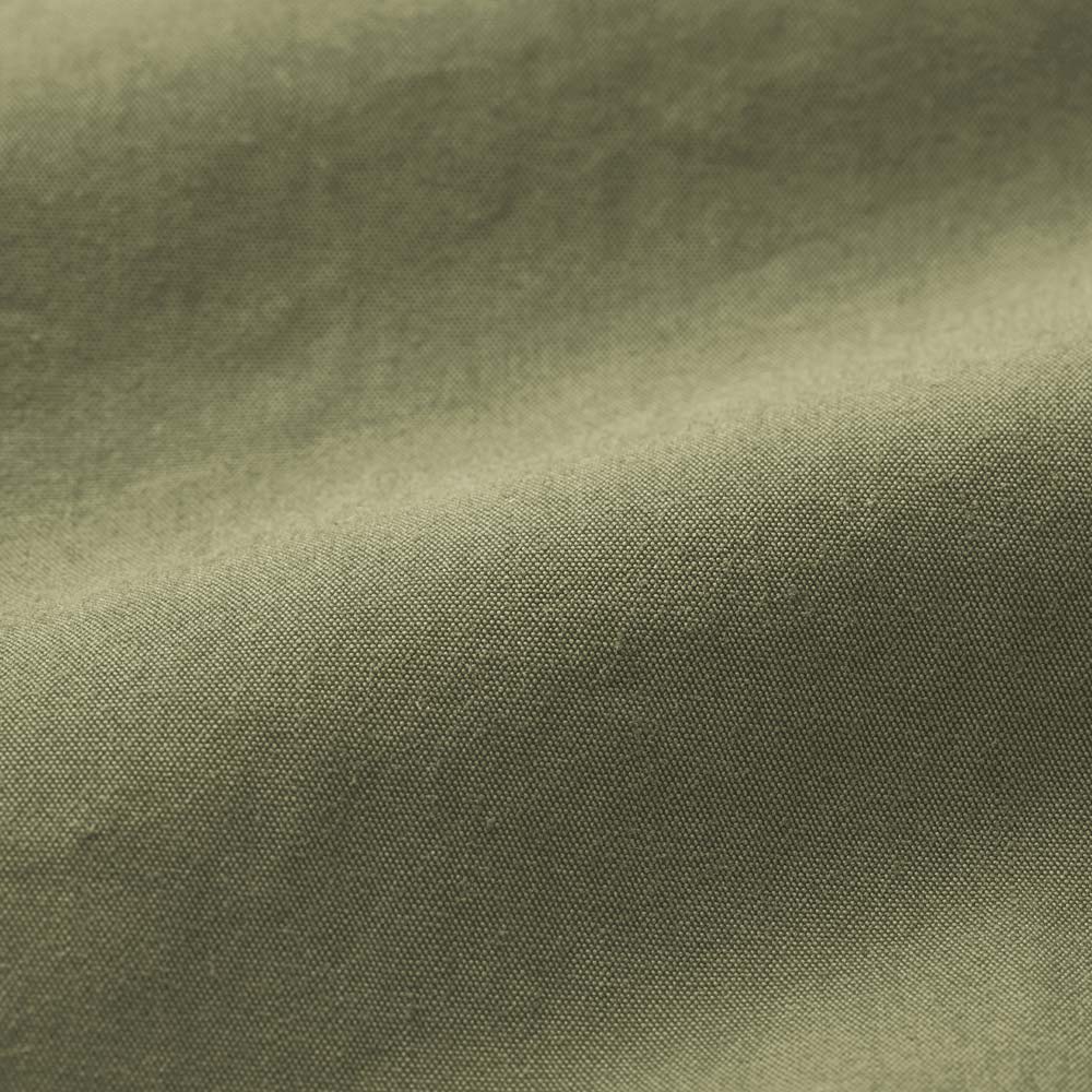 ARMY upper hights/アーミーアッパーハイツ モッズコート 通販 - ディノス