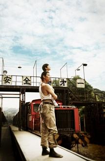 堤真一主演】とんび 前編 | 宅配DVDレンタルのTSUTAYA DISCAS