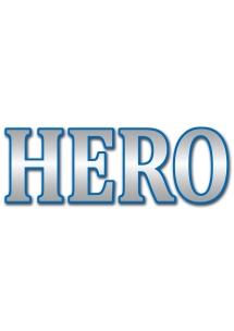 木村拓哉主演】HERO 1 (2014年7月放送) | 宅配DVDレンタルのTSUTAYA DISCAS