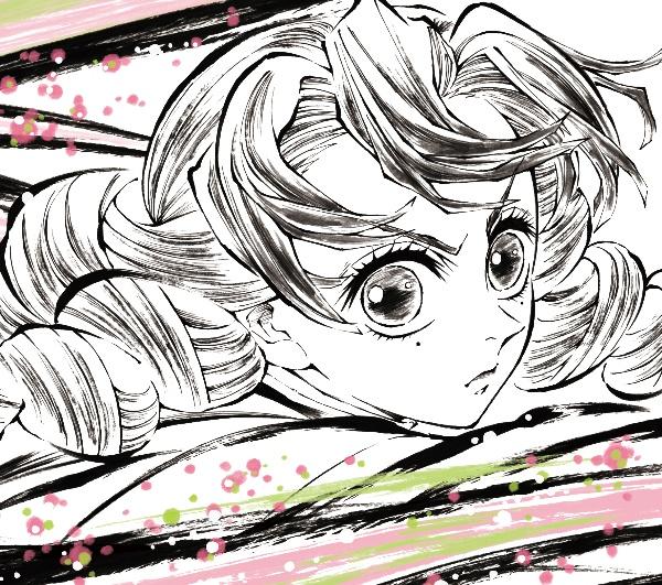 鬼滅の刃 刀鍛冶の里編 オリジナルサウンドトラック | 宅配CDレンタル