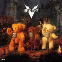 BEATBOYS】 BEAT BOYS登場！！ | J-POP | 宅配CDレンタルのTSUTAYA DISCAS