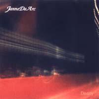 Janne Da Arc】 Dearly | J-POP | 宅配CDレンタルのTSUTAYA DISCAS