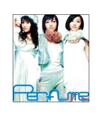 Perfume～Complete Best～| CD中古販売のTSUTAYA DISCAS