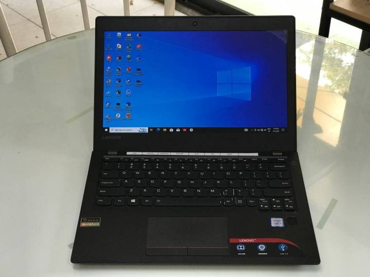Lenovo K22-80 Laptop | Shop.com.mm
