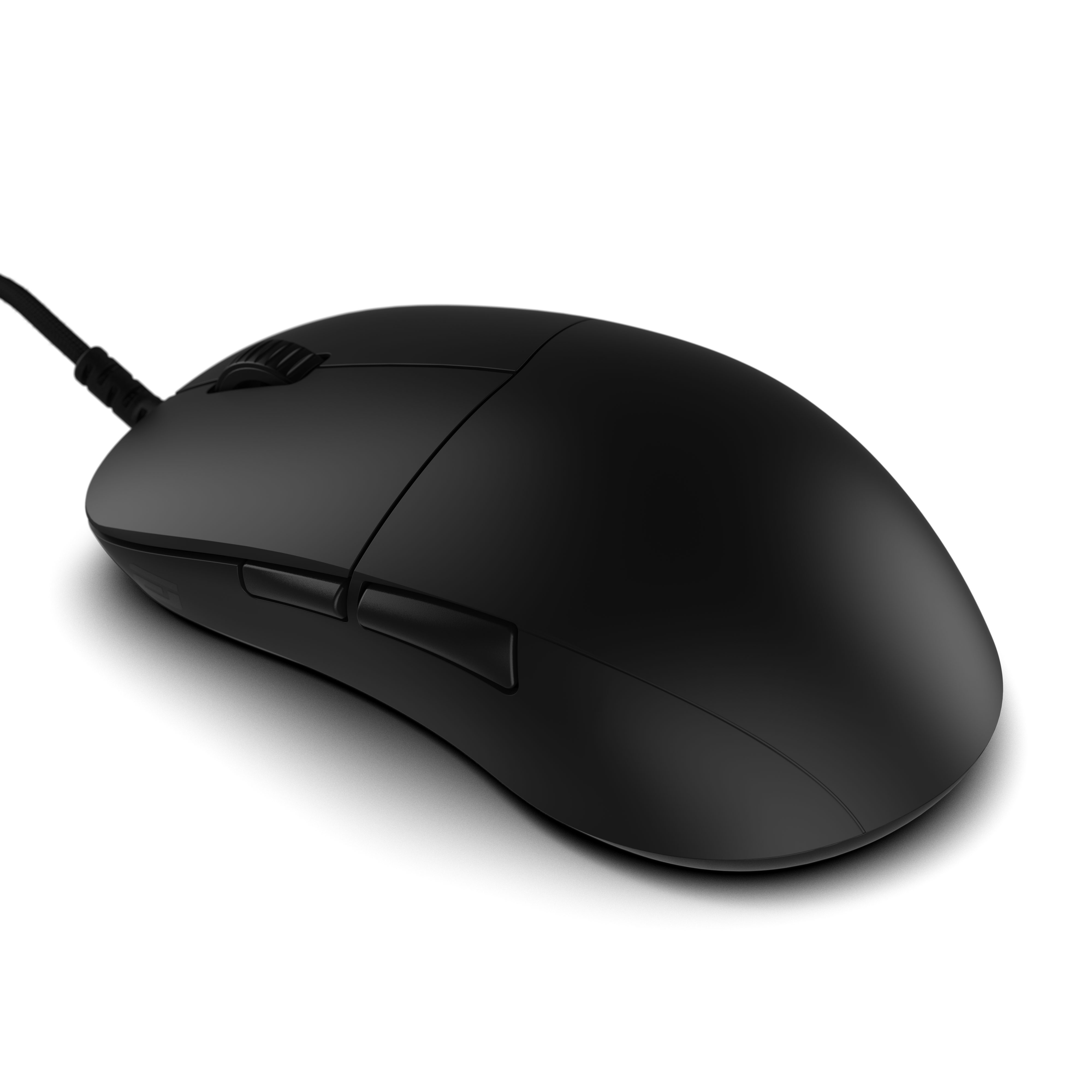 XM2 8k Gaming Mouse | Endgame Gear