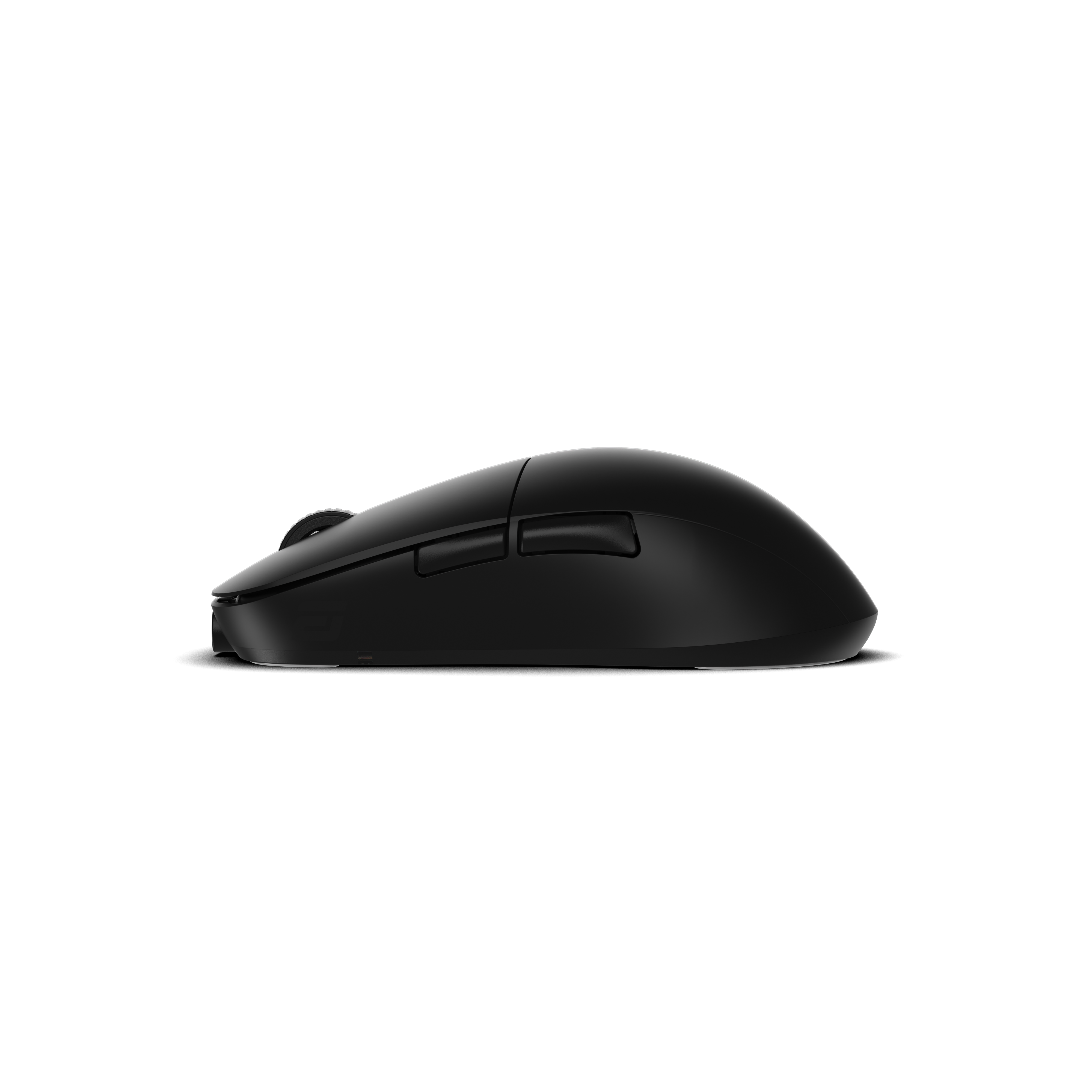 XM2w 4k Gaming Mouse | Endgame Gear
