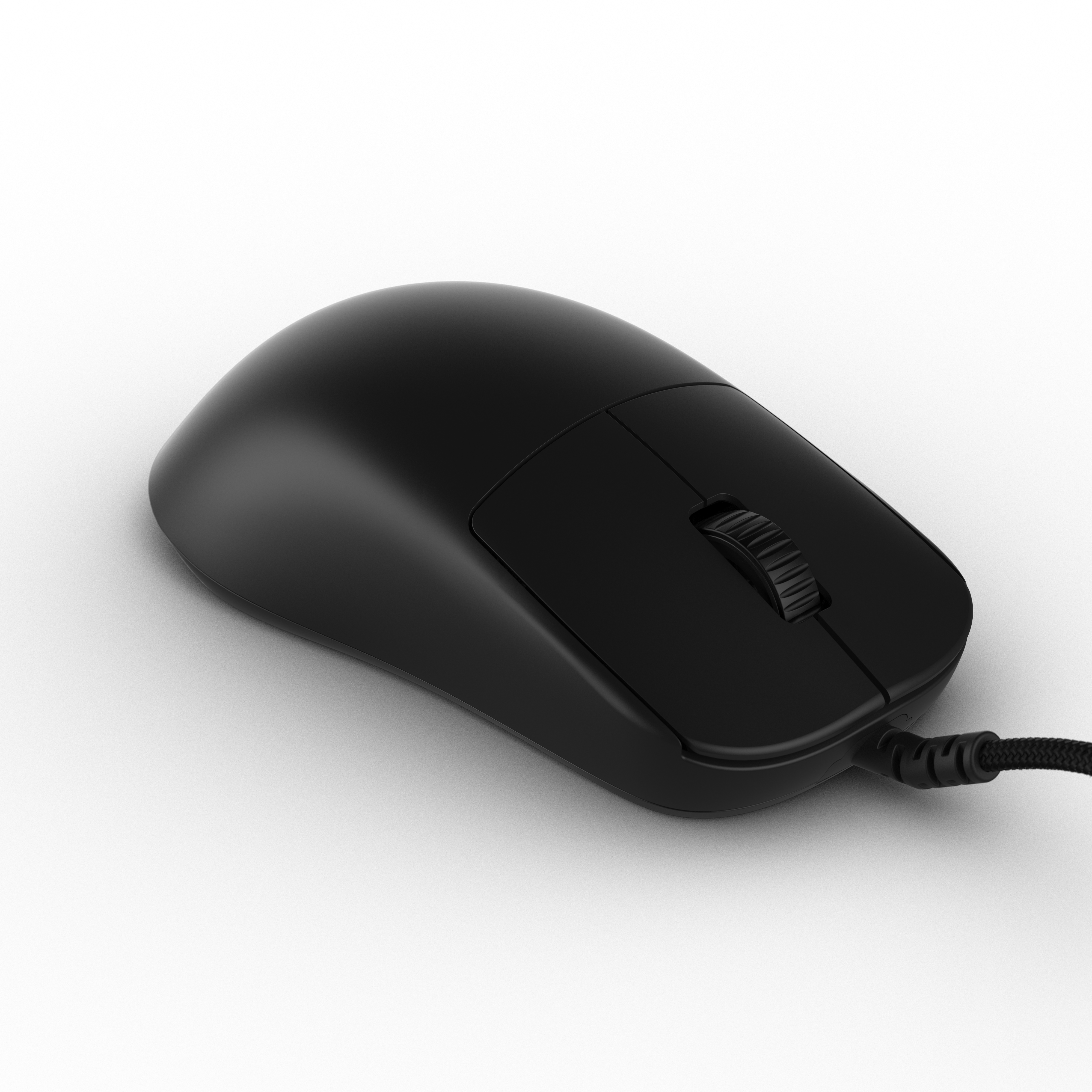 Endgame Gear OP1 8k v2 Gaming Mouse | Endgame Gear