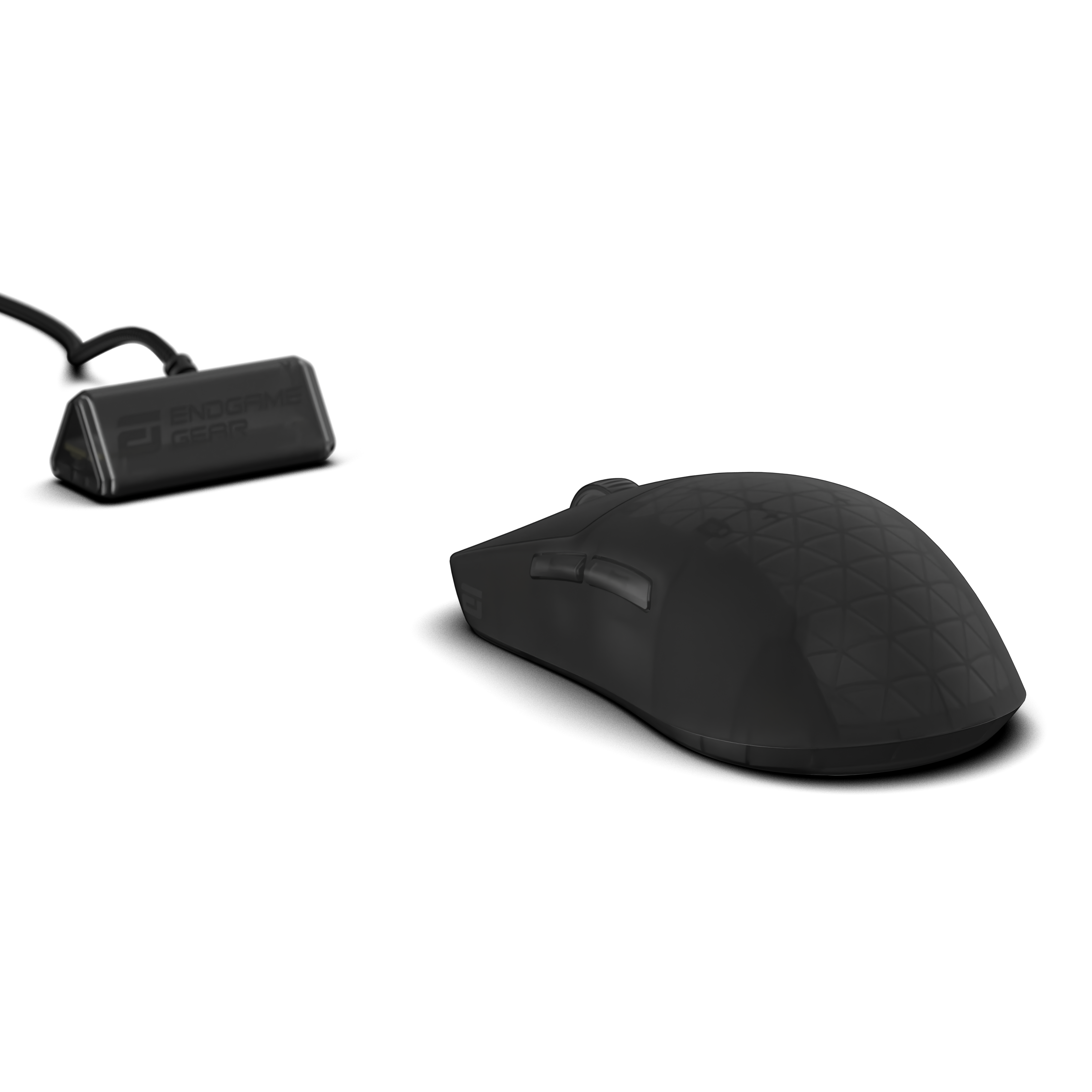 Endgame Gear OP1w 4k v2 Gaming Mouse | Endgame Gear